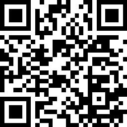 QR code for https://filebin.net/1mqvinwh8p68xa6h