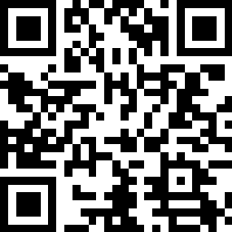 QR code for https://filebin.net/1n0knpcq5rcxdnli
