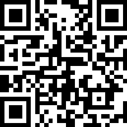QR code for https://filebin.net/1n2i0kzyssxfvx17