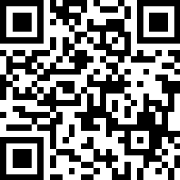 QR code for https://filebin.net/1n40uwwzrad96nvm