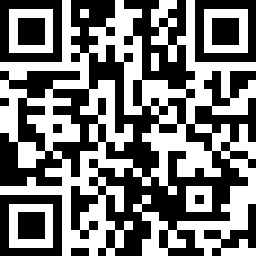 QR code for https://filebin.net/1n4x79uh0fp46nli