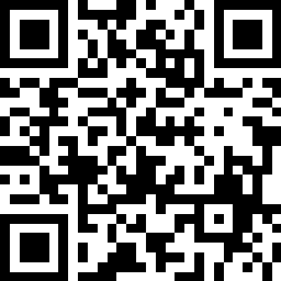 QR code for https://filebin.net/1n6ots2woftfzgvb