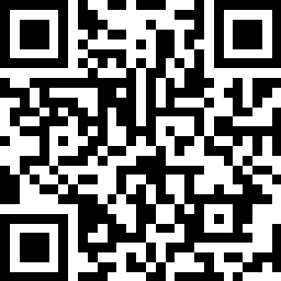 QR code for https://filebin.net/1n9ulxgco18l12vd