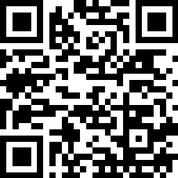 QR code for https://filebin.net/1ng294f9j721a7h7