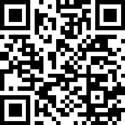 QR code for https://filebin.net/1nkbpfo91jfa4l5s