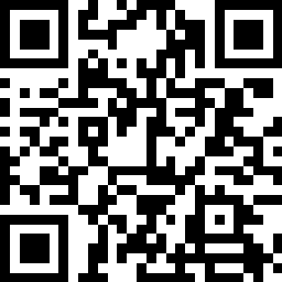 QR code for https://filebin.net/1npjlyxwb4j0feg7