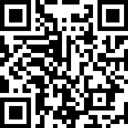 QR code for https://filebin.net/1nug505gopeto61f