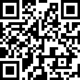 QR code for https://filebin.net/1nx53oj7124agl6v