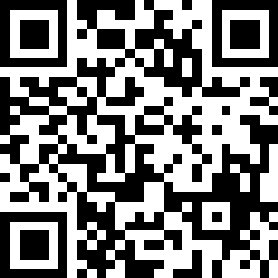 QR code for https://filebin.net/1o0upylj9mk1aj61