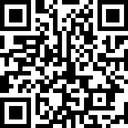 QR code for https://filebin.net/1o48s8buhxuh27vz
