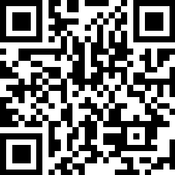 QR code for https://filebin.net/1o4zb620gmttiafz