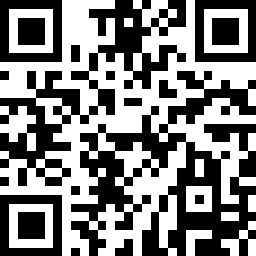 QR code for https://filebin.net/1o7uxj8id6q440j7