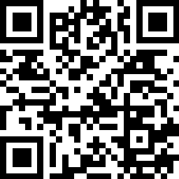 QR code for https://filebin.net/1o7z4xk1esd9tjie