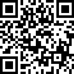 QR code for https://filebin.net/1ocat0g51w3ajbnc