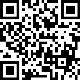 QR code for https://filebin.net/1ojxhqketeudefg9