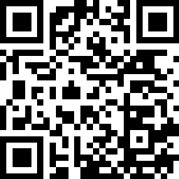QR code for https://filebin.net/1ovec77o61g8hrt8