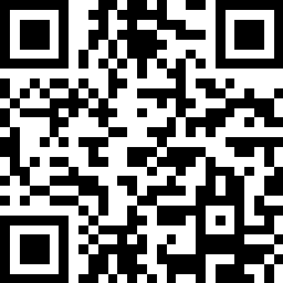 QR code for https://filebin.net/1p2q1g7rij3y8546