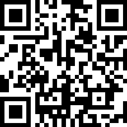 QR code for https://filebin.net/1pcf0p3pb922nw8k