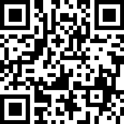 QR code for https://filebin.net/1pfcgp5pqfsz3kce