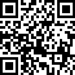QR code for https://filebin.net/1phdol8ztbtolgi8
