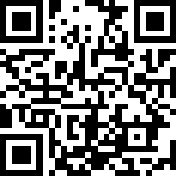 QR code for https://filebin.net/1pj56lvdnjpc9le7