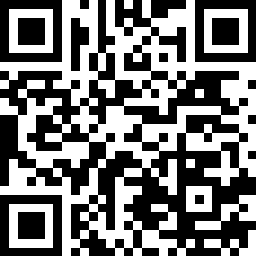 QR code for https://filebin.net/1pke7lbk9xuv8rll