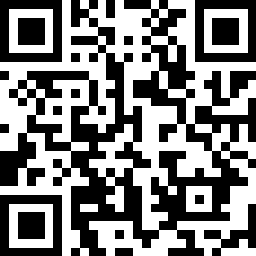 QR code for https://filebin.net/1pn8xpkjgh6xo59r