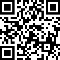 QR code for https://filebin.net/1pyt25iiecmv80n1