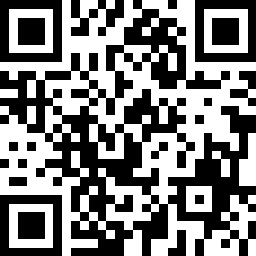 QR code for https://filebin.net/1q13cgl176hhn33c