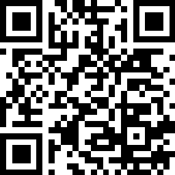 QR code for https://filebin.net/1q3tbpxj1g12svuq