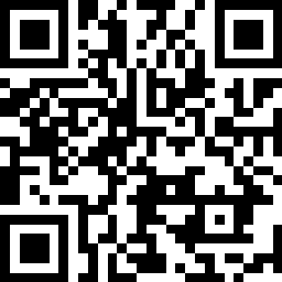 QR code for https://filebin.net/1q53i2x64j5fozb9