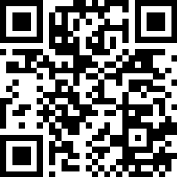 QR code for https://filebin.net/1qols53xtfsj7f5o
