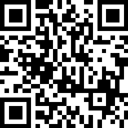 QR code for https://filebin.net/1qro70qrd8dmw9gc