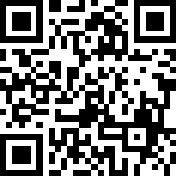 QR code for https://filebin.net/1qt7shot4pect8m2