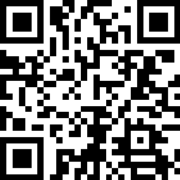QR code for https://filebin.net/1qts1ntq6fc2npsh
