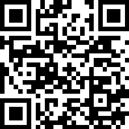 QR code for https://filebin.net/1qutm1bve6q0d92z