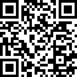 QR code for https://filebin.net/1qv7ohqpqg3kllu9