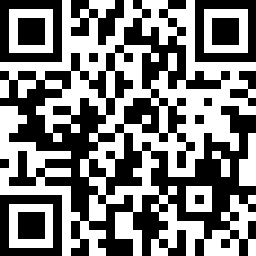 QR code for https://filebin.net/1qvg1b9ar6q8r2eg