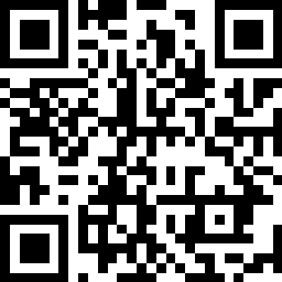 QR code for https://filebin.net/1qyteou56atiojjl