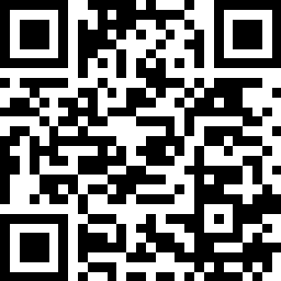 QR code for https://filebin.net/1r3u1ztsizp352to
