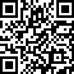 QR code for https://filebin.net/1r6ecof2erb5tw1d