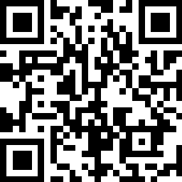 QR code for https://filebin.net/1r7py5jmvb3dwimu