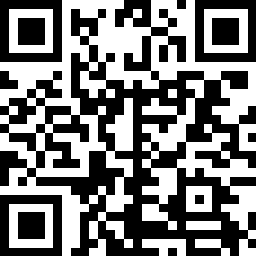 QR code for https://filebin.net/1r91biavkwswbwou