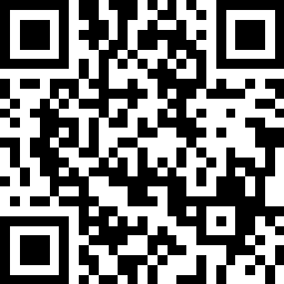 QR code for https://filebin.net/1r92e8knqh09s8g7