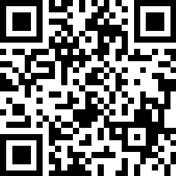 QR code for https://filebin.net/1r9v1jhfq7msqblc
