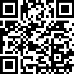 QR code for https://filebin.net/1raupl2mby16kcyo