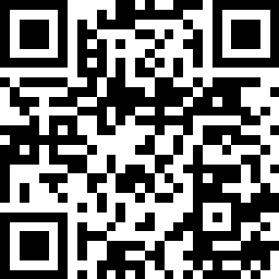 QR code for https://filebin.net/1rctk0vt5oh8xwxc
