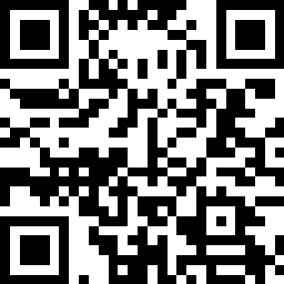 QR code for https://filebin.net/1rg0vg0xpyiqb4i5