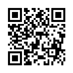 QR code for https://filebin.net/1rqkwq6kpkt8ntzs