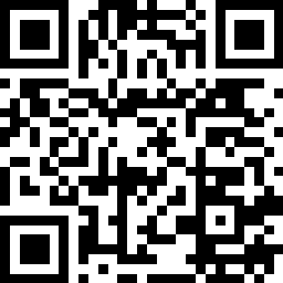 QR code for https://filebin.net/1s3icw40u20iocn1